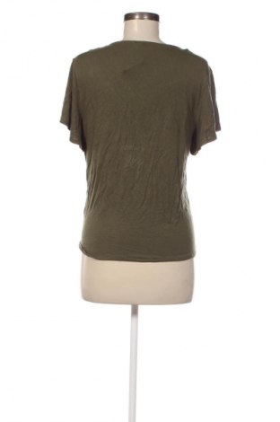 Damenbluse ONLY, Größe M, Farbe Grün, Preis 13,99 €