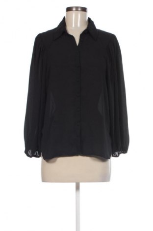 Damenbluse ONLY, Größe M, Farbe Schwarz, Preis 13,99 €