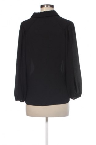 Damenbluse ONLY, Größe M, Farbe Schwarz, Preis 13,99 €