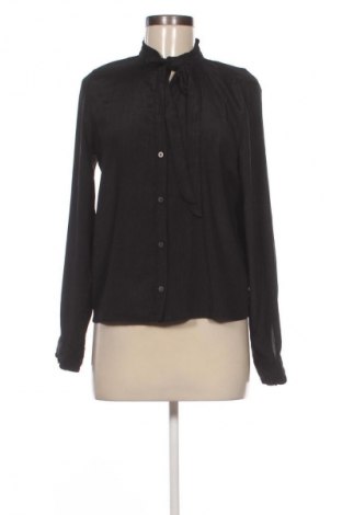 Damenbluse ONLY, Größe S, Farbe Schwarz, Preis € 13,99