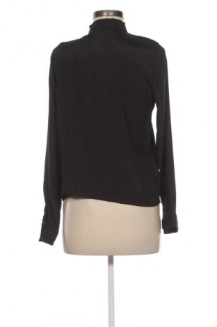 Damenbluse ONLY, Größe S, Farbe Schwarz, Preis € 13,99