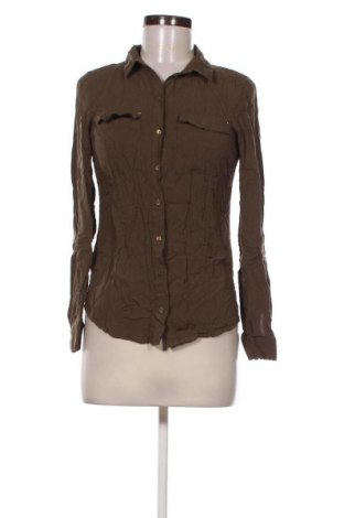 Damenbluse ONLY, Größe S, Farbe Grün, Preis € 13,99