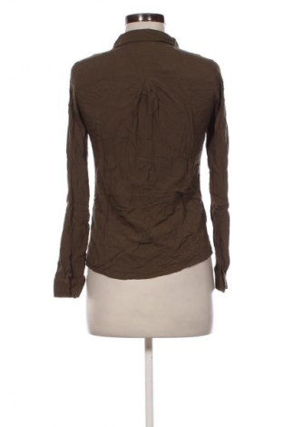 Damenbluse ONLY, Größe S, Farbe Grün, Preis € 13,99