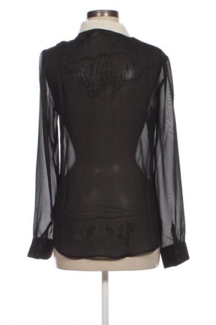 Damenbluse ONLY, Größe M, Farbe Schwarz, Preis 10,23 €