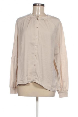 Damenbluse ONLY, Größe XL, Farbe Beige, Preis € 32,99
