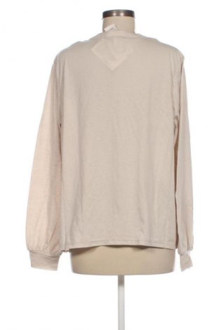 Damenbluse ONLY, Größe XL, Farbe Beige, Preis € 32,99