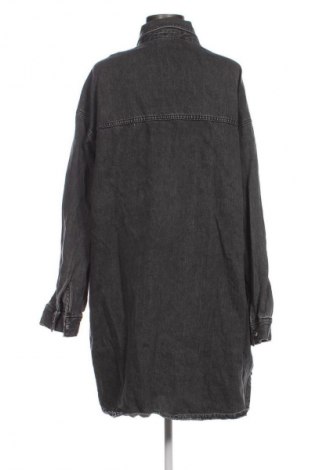 Cămașă de femei ONLY, Mărime XL, Culoare Gri, Preț 156,99 Lei