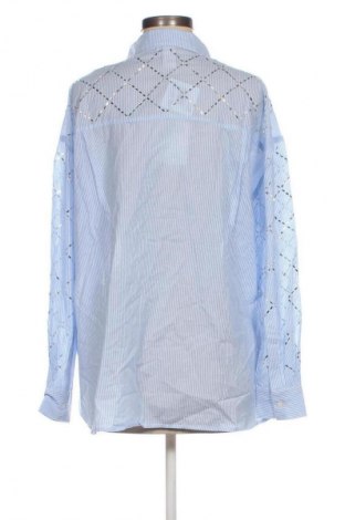 Damenbluse ONLY, Größe L, Farbe Mehrfarbig, Preis € 32,99