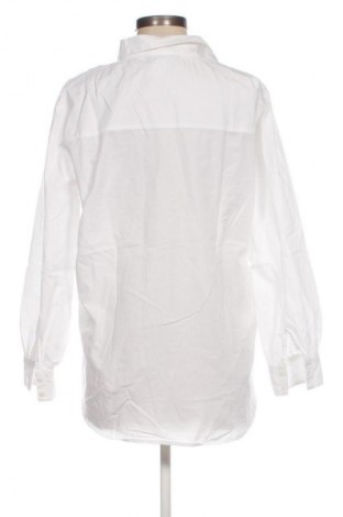Damenbluse ONLY, Größe S, Farbe Weiß, Preis 10,00 €