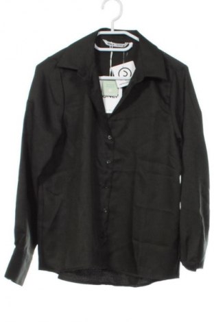 Damenbluse ONLY, Größe XS, Farbe Grün, Preis € 32,99