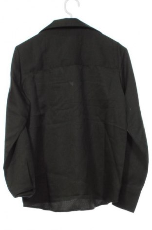 Damenbluse ONLY, Größe XS, Farbe Grün, Preis € 32,99