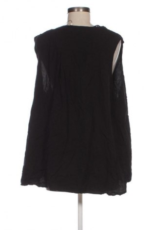 Cămașă de femei ONLY Carmakoma, Mărime 3XL, Culoare Negru, Preț 67,99 Lei