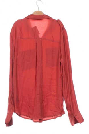 Cămașă de femei Oasis, Mărime XS, Culoare Maro, Preț 139,99 Lei