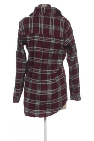 Cămașă de femei Object, Mărime S, Culoare Multicolor, Preț 51,99 Lei