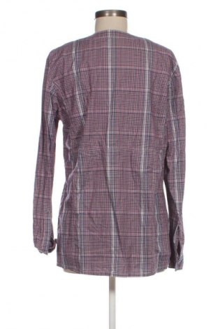 Damenbluse Ock, Größe XL, Farbe Mehrfarbig, Preis € 8,99