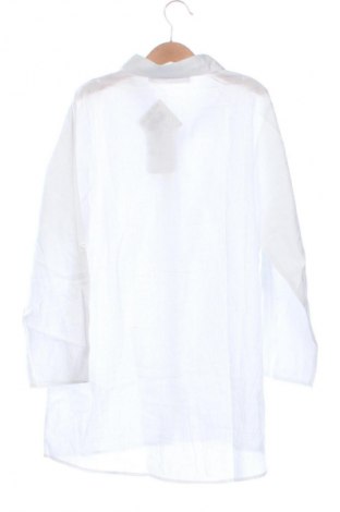 Damenbluse Olalook, Größe M, Farbe Weiß, Preis € 27,99