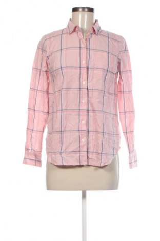Dámská košile  Old Navy, Velikost S, Barva Vícebarevné, Cena  659,00 Kč