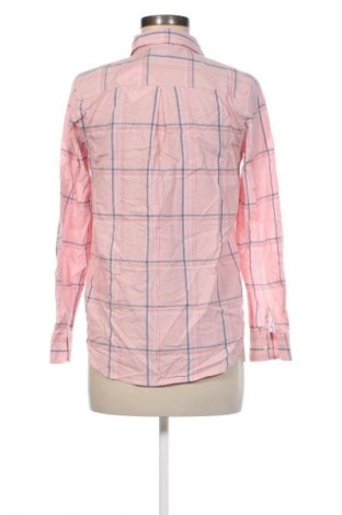 Dámská košile  Old Navy, Velikost S, Barva Vícebarevné, Cena  659,00 Kč