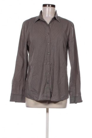 Damenbluse Olsen, Größe M, Farbe Mehrfarbig, Preis € 28,99
