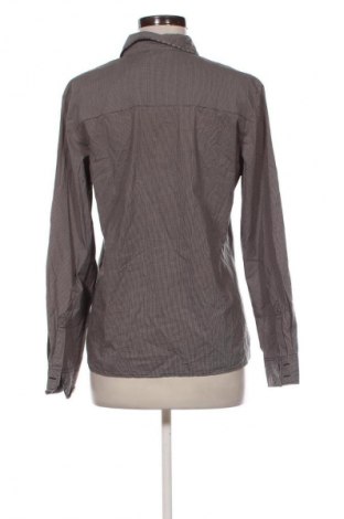 Damenbluse Olsen, Größe M, Farbe Mehrfarbig, Preis € 28,99