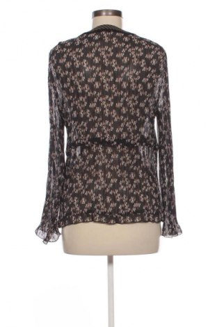 Cămașă de femei One Touch, Mărime M, Culoare Multicolor, Preț 84,99 Lei