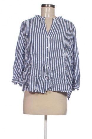 Damenbluse Opus, Größe M, Farbe Mehrfarbig, Preis 37,99 €
