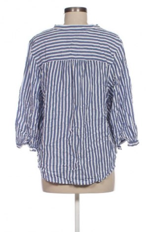 Damenbluse Opus, Größe M, Farbe Mehrfarbig, Preis 37,99 €
