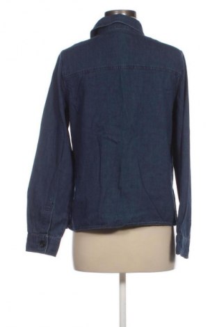 Damenbluse Opus, Größe S, Farbe Blau, Preis 28,37 €