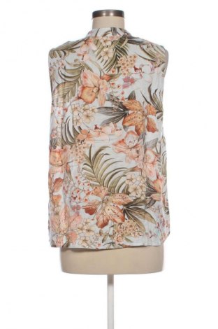 Cămașă de femei Orsay, Mărime M, Culoare Multicolor, Preț 53,66 Lei