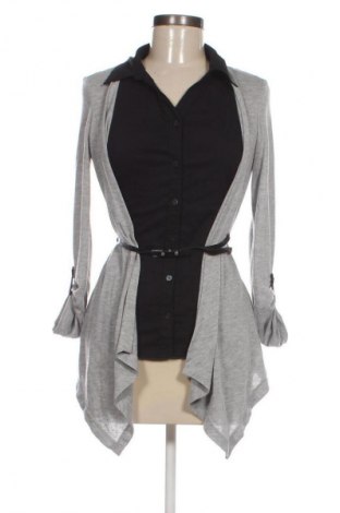 Cămașă de femei Orsay, Mărime S, Culoare Multicolor, Preț 68,00 Lei