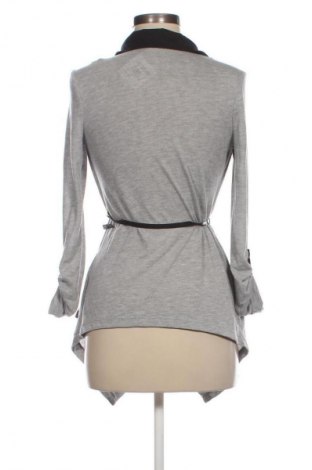 Cămașă de femei Orsay, Mărime S, Culoare Multicolor, Preț 68,00 Lei