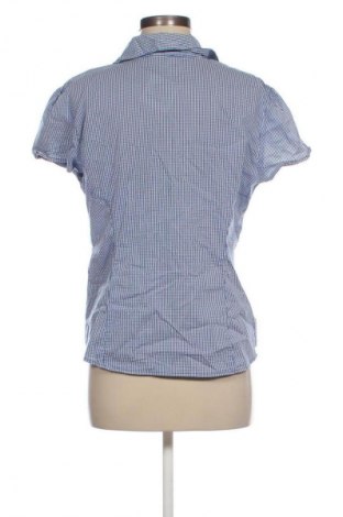 Cămașă de femei Orsay, Mărime XL, Culoare Multicolor, Preț 41,99 Lei