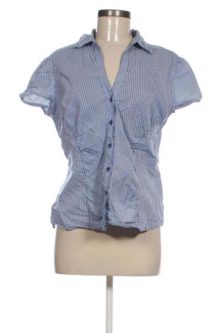 Cămașă de femei Orsay, Mărime XL, Culoare Multicolor, Preț 41,99 Lei