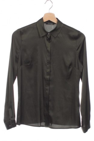 Damenbluse Orsay, Größe XXS, Farbe Grün, Preis 12,70 €