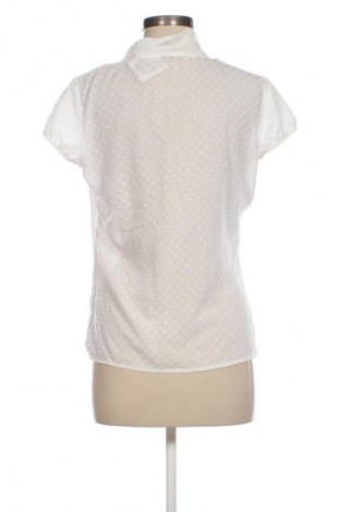 Damenbluse Orsay, Größe M, Farbe Weiß, Preis 13,13 €