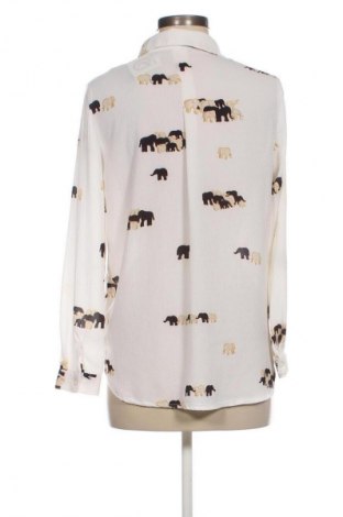 Cămașă de femei Osley, Mărime S, Culoare Multicolor, Preț 65,79 Lei