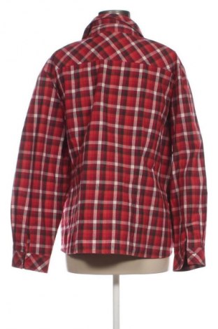 Cămașă de femei Outfit, Mărime 3XL, Culoare Multicolor, Preț 68,49 Lei