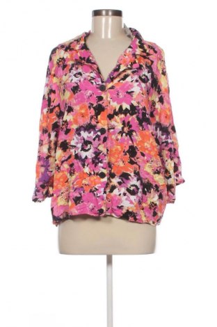 Cămașă de femei Page One, Mărime M, Culoare Multicolor, Preț 84,99 Lei