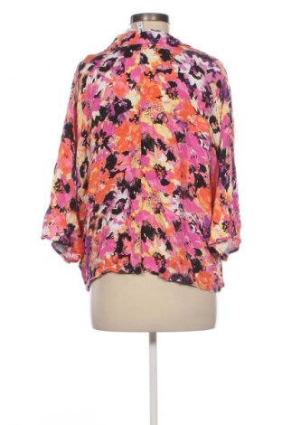 Cămașă de femei Page One, Mărime M, Culoare Multicolor, Preț 84,99 Lei