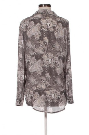 Damenbluse Page One, Größe M, Farbe Mehrfarbig, Preis 7,99 €