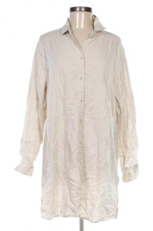 Damenbluse Page One, Größe XL, Farbe Beige, Preis 17,99 €