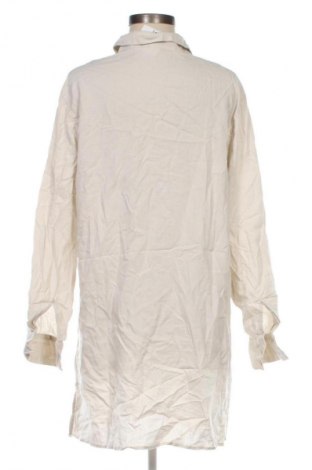 Damenbluse Page One, Größe XL, Farbe Beige, Preis 17,99 €