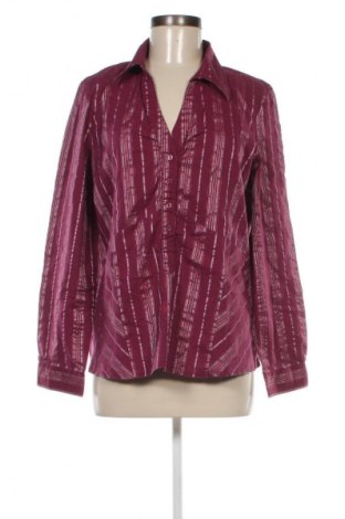 Damenbluse Papaya, Größe M, Farbe Mehrfarbig, Preis € 17,99