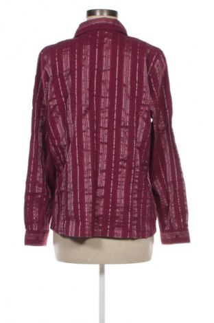 Damenbluse Papaya, Größe M, Farbe Mehrfarbig, Preis € 17,99