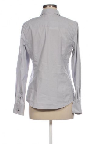 Dámska košeľa  Paul Smith, Veľkosť L, Farba Modrá, Cena  70,08 €