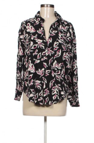 Damska koszula Peacocks, Rozmiar XL, Kolor Kolorowy, Cena 81,99 zł
