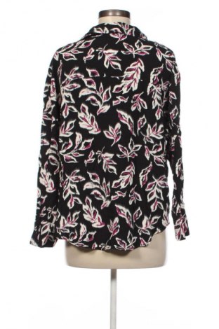 Damska koszula Peacocks, Rozmiar XL, Kolor Kolorowy, Cena 81,99 zł