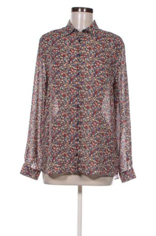 Dámská košile  Pepe Jeans, Velikost L, Barva Vícebarevné, Cena  889,00 Kč