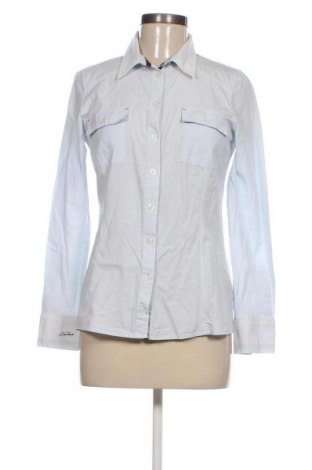 Dámská košile  Pepe Jeans, Velikost M, Barva Vícebarevné, Cena  718,00 Kč