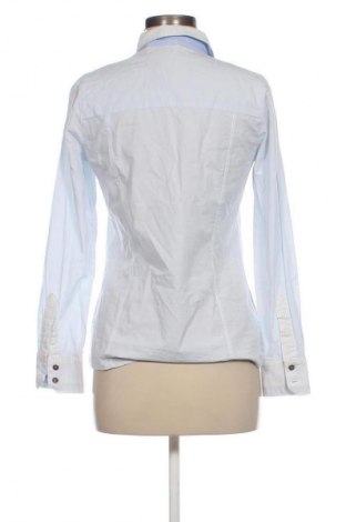 Dámská košile  Pepe Jeans, Velikost M, Barva Vícebarevné, Cena  718,00 Kč